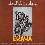 Buy Ekaya (Home) (Vinyl)