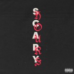 Buy Scary Hours (CDS)