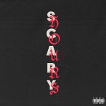 Buy Scary Hours (CDS)