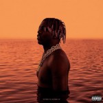 Buy Lil Boat 2