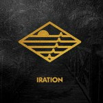 Buy Iration