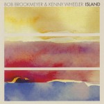 Buy Island (With Bob Brookmeyer)