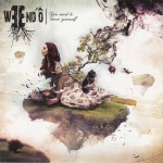 Buy You Need To Know Yourself