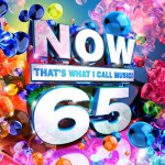 Buy Now That's What I Call Music! Vol. 65