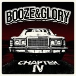 Buy Chapter IV