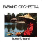 Buy Butterfly Island (Vinyl)