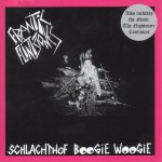 Buy Schlachthof Boogie Woogie