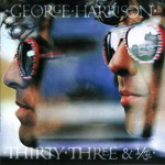 Buy The Dark Horse Years 1976 - 1992 (Thirty Three & 1/3) CD1