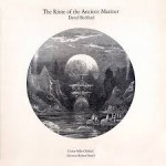 Buy Rime Of The Ancient Mariner
