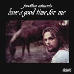 Buy Have A Good Time For Me (Vinyl)