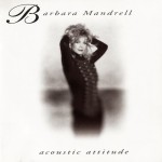 Buy Acoustic Attitude