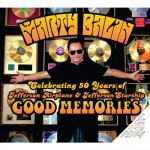 Buy Good Memories CD2