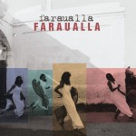 Buy Faraualla