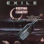 Buy Keeping It Country (Vinyl)