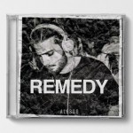 Buy Remedy (CDS)