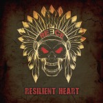 Buy Resilient Heart