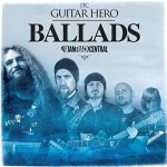Buy Jtc Guitar Hero Ballads