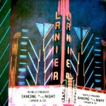 Buy Dancing In The Night (Vinyl)