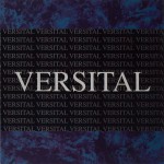 Buy Versital