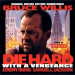 Buy Die Hard With A Vengeance