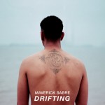 Buy Drifting (CDS)