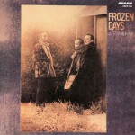 Buy Frozen Days (Vinyl)