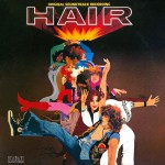 Buy Hair (Remastered 1989)