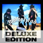 Buy Ace Of Spades (Deluxe Edition) CD1