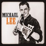 Buy Michael Lee