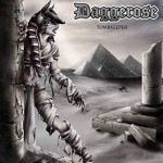 Buy Tombkeeper