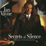 Buy Secrets Of Silence