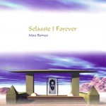 Buy Selassie I Forever