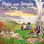 Buy Plain And Simple (With John Munro) (Vinyl)