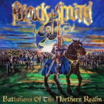 Buy Battalions Of The Northern Realm