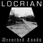 Buy Drenched Lands