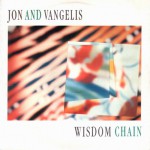 Buy Wisdom Chain (CDS)