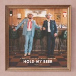 Buy Hold My Beer, Vol. 2