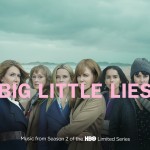 Buy Big Little Lies (Music From Season 2 Of The Hbo Limited Series)