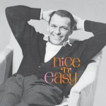 Buy Nice 'n' Easy (2020 Mix)