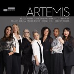 Buy Artemis