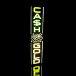 Buy Cash4Gold (EP)