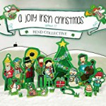 Buy A Jolly Irish Christmas Vol. 2