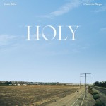 Buy Holy (CDS)