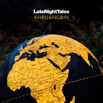 Buy Late Night Tales: Khruangbin