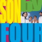 Buy Son By Four