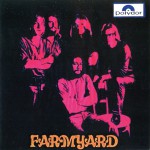 Buy Farmyard (Vinyl)