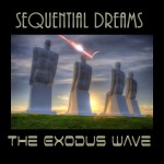 Buy The Exodus Wave