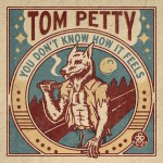 Buy You Don't Know How It Feels (Home Recording) (CDS)
