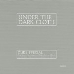 Buy Under The Dark Cloth