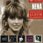 Buy Nena (Original Album Classics) (Fragezeichen)